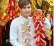 Con Bướm Xuân